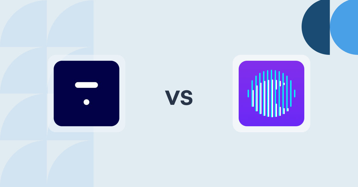 Shopify Digital Products Apps: Thinkific ‑ Online Courses vs AWPlayer