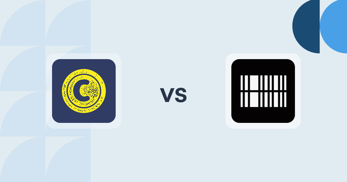 Shopify Digital Products Apps: LemonInk vs. CODEGEN & DELIVERY