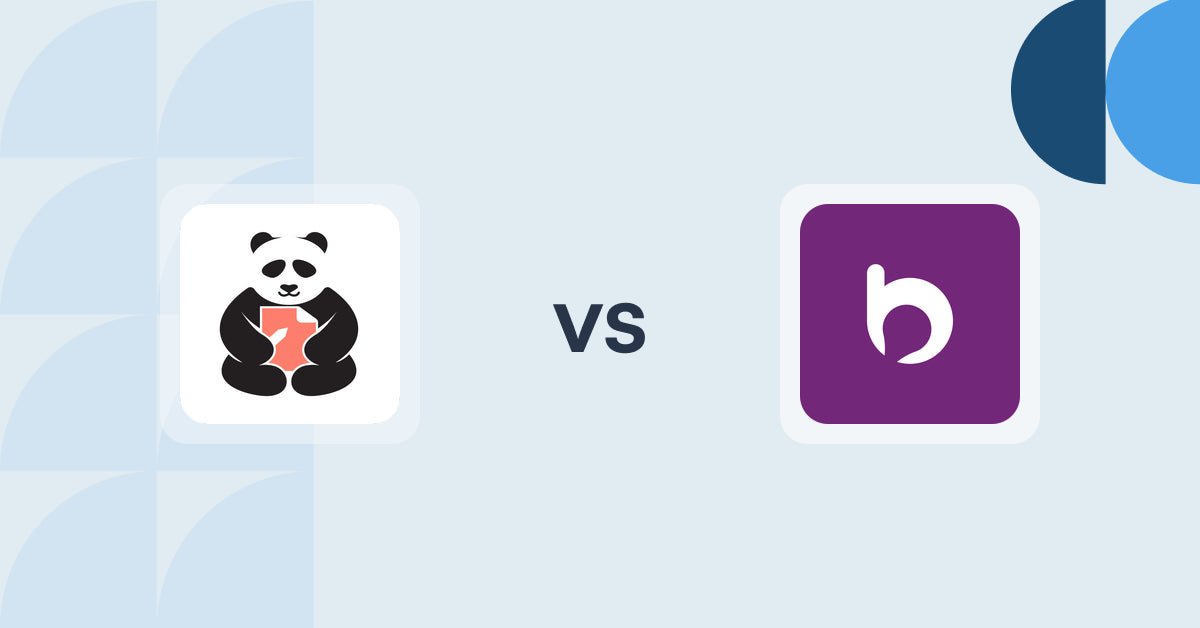 Shopify Digital Products Apps: Waivers E‑Signatures‑SignPanda vs Binkey Bursements