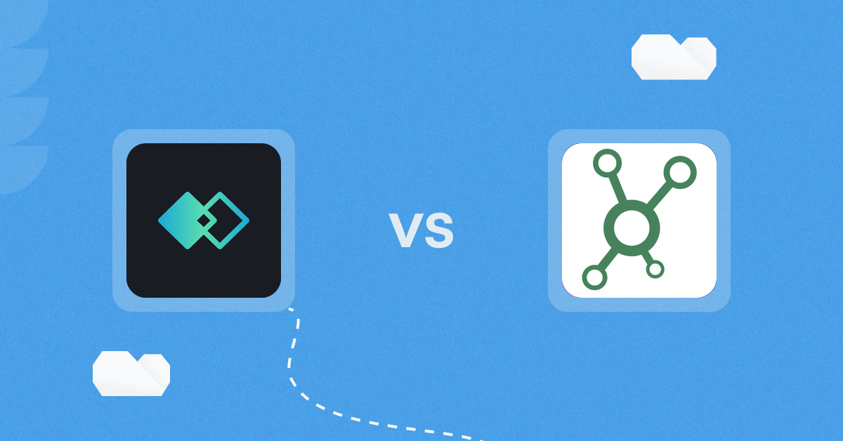 Shopify Digital Products Apps: DPL ‑ Selling Codes app vs Guru Connector