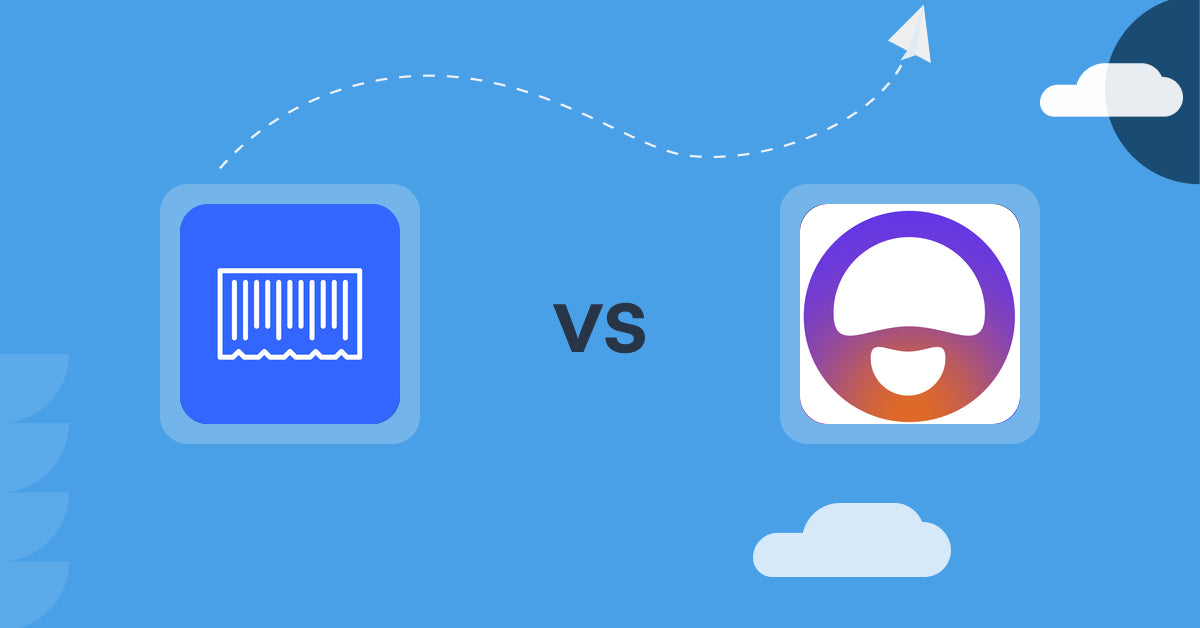 Shopify Digital Products Apps: Palley: Sell Digital Codes vs Keys for Games by Fungies.io