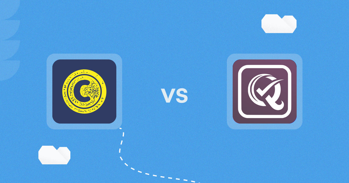 Shopify Digital Products Apps: LemonInk vs PaidQuiz