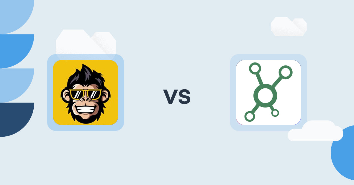 Shopify Digital Products Apps: Online Courses Ape vs. Guru Connector