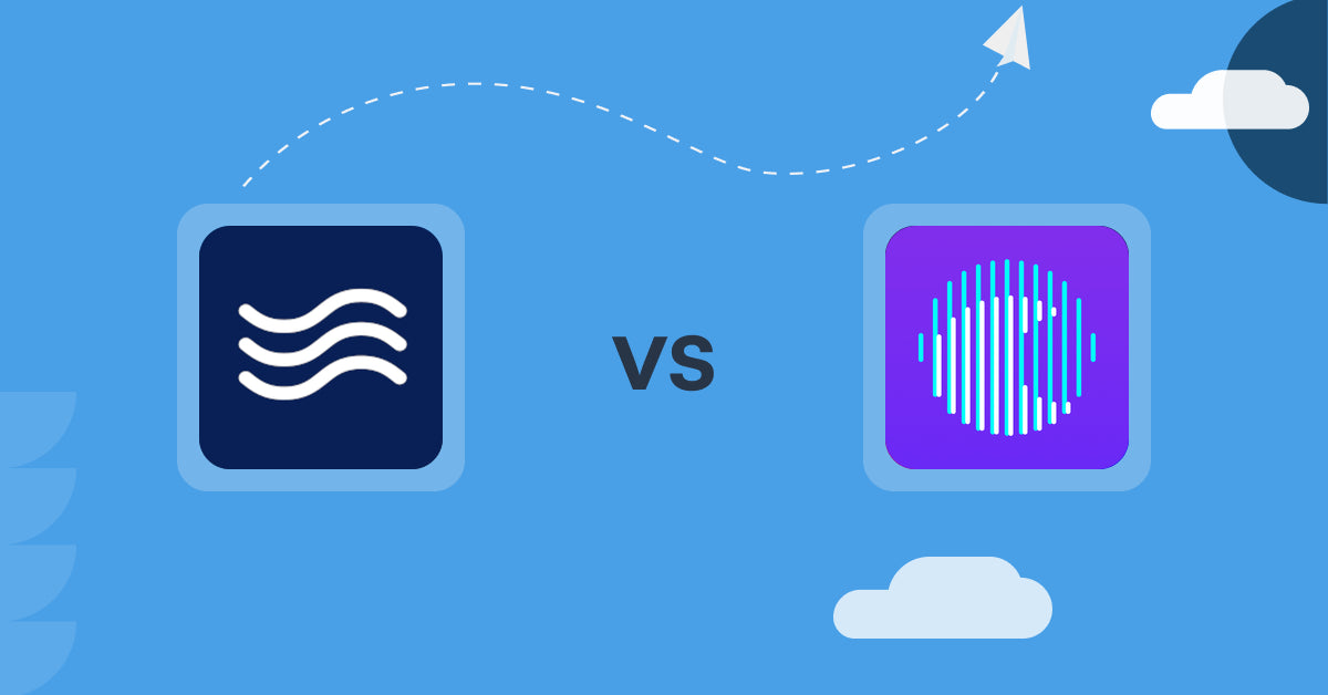 Shopify Digital Products Apps: Inflowkit Membership & Courses vs AWPlayer