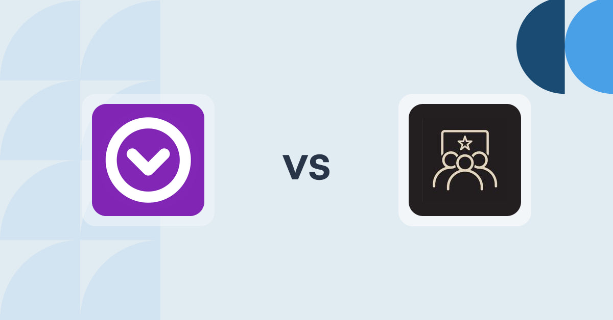 Shopify Digital Products Apps: Single ‑ Video & Music vs. Conjured Memberships