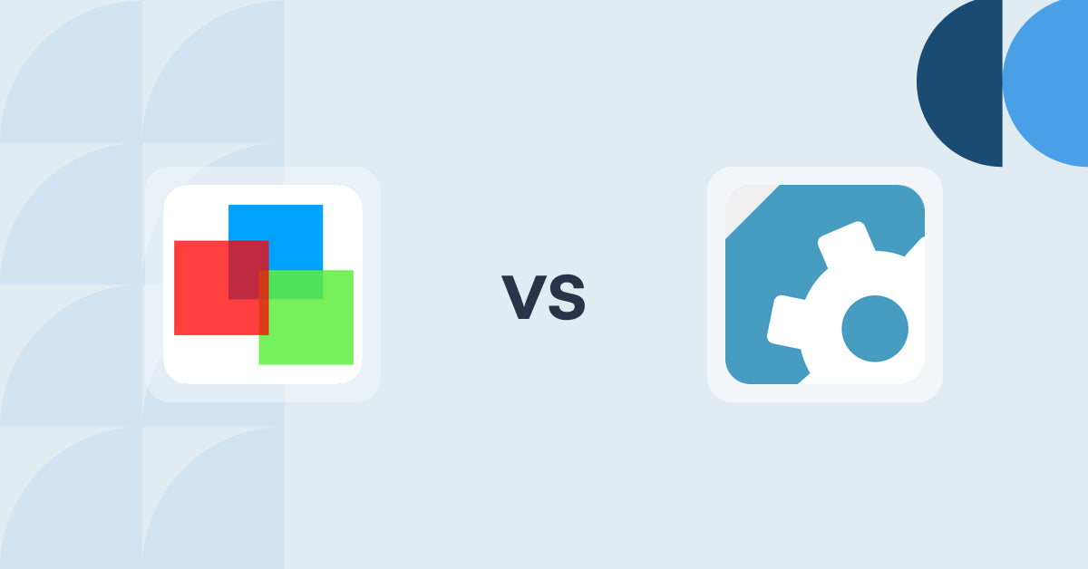 Shopify Digital Products Apps: FetchApp vs. Commerce Components