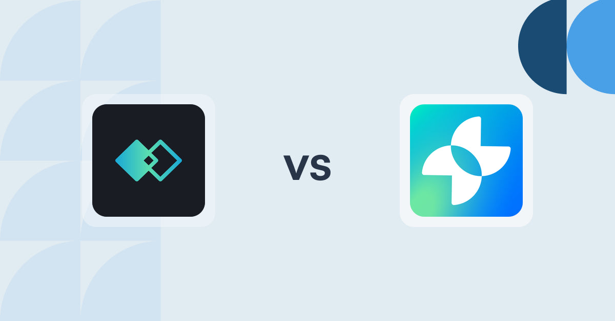 Shopify Digital Products Apps: DPL ‑ Selling Codes App vs Xesto Fit