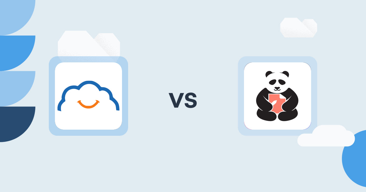 Shopify Digital Products Apps: TalentLMS vs Waivers E‑Signatures‑SignPanda