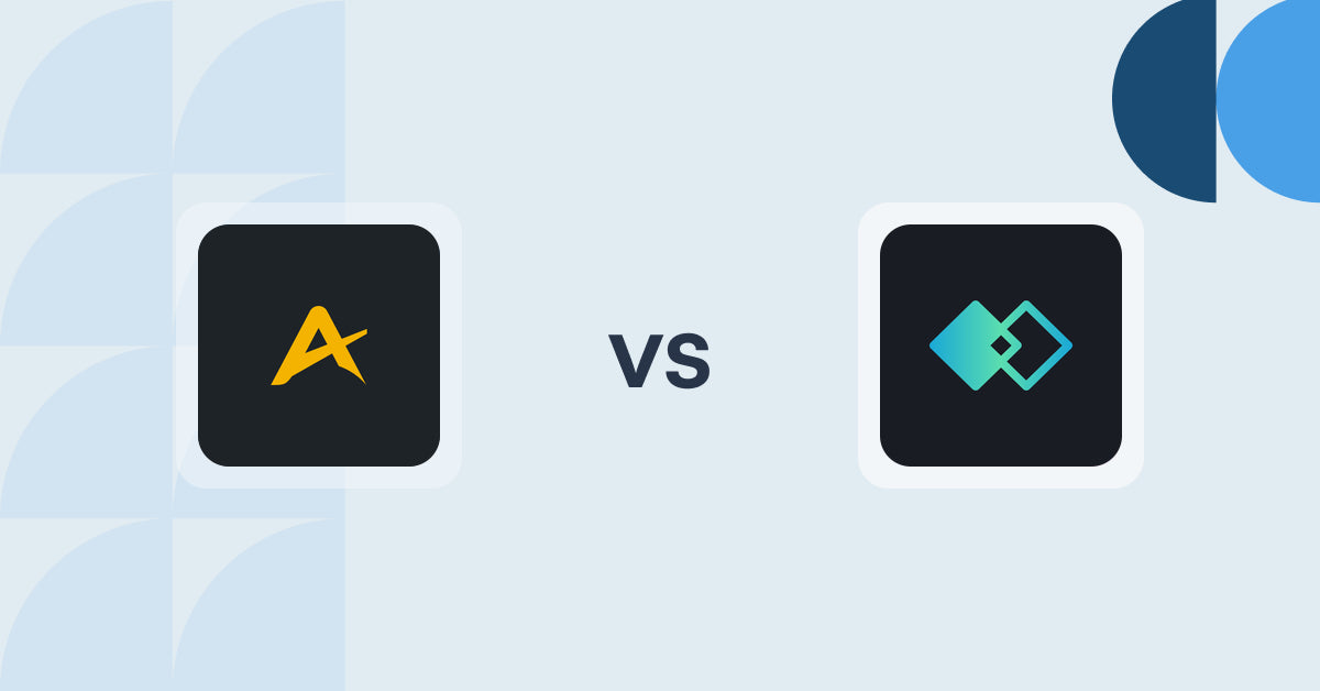 Shopify Digital Products Apps: Arc ‑ Digital Content Sales vs DPL ‑ Selling Codes app