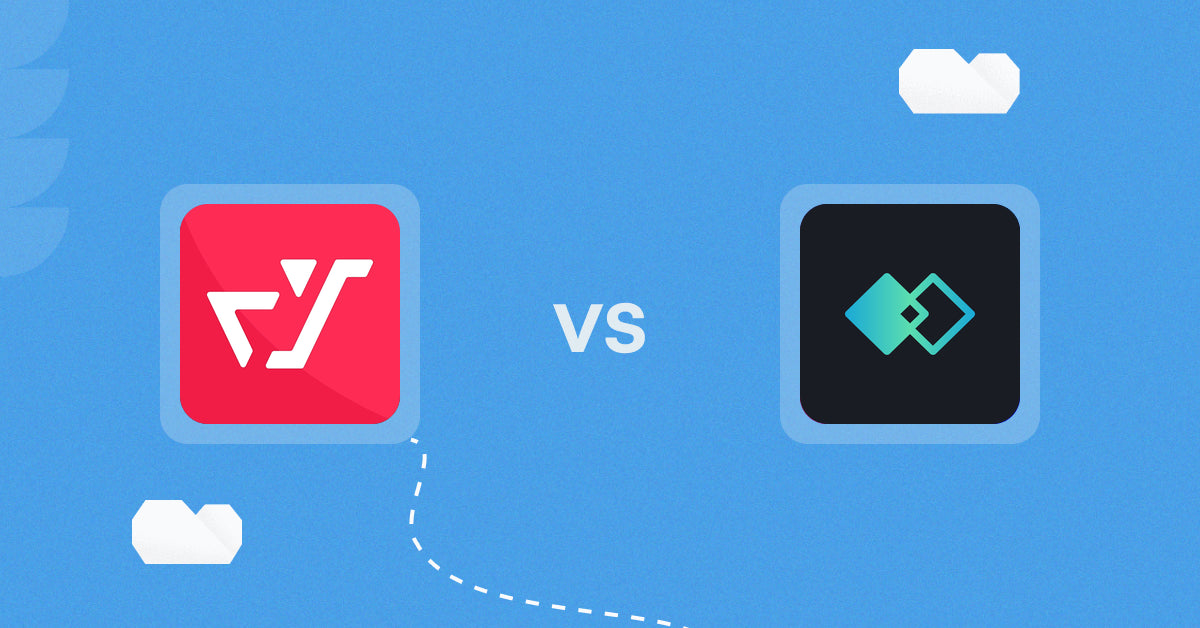 Shopify Digital Products Apps: AnyAsset ‑ Digital Downloads vs DPL ‑ Selling Codes app