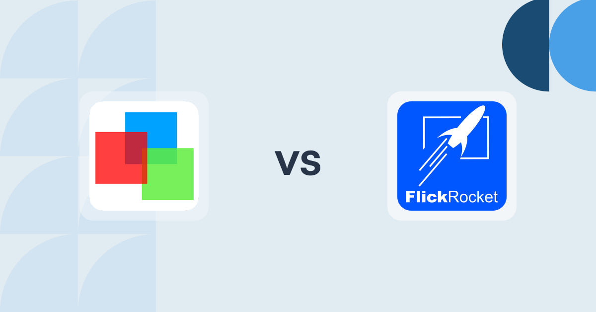 Shopify Digital Products Apps: FetchApp vs Digital Content Sales with DRM