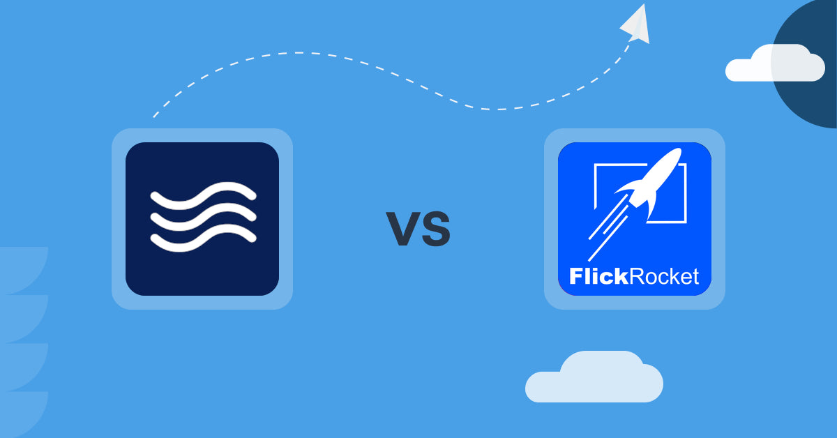 Shopify Digital Products Apps: Inflowkit Membership & Courses vs Digital Content Sales with DRM