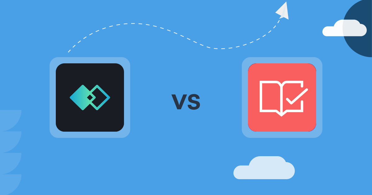 Shopify Digital Products Apps: DPL ‑ Selling Codes app vs Appointment Booking App | BTA