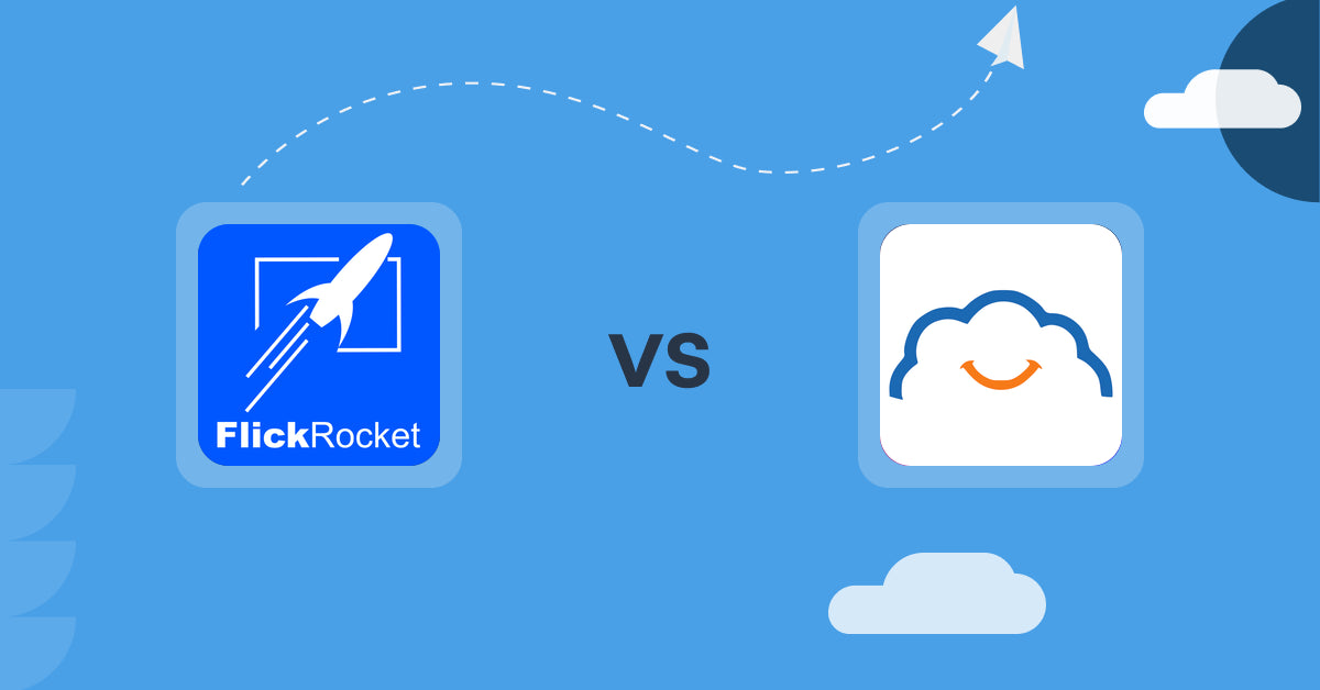 Shopify Digital Products Apps: Digital Content Sales with DRM vs TalentLMS