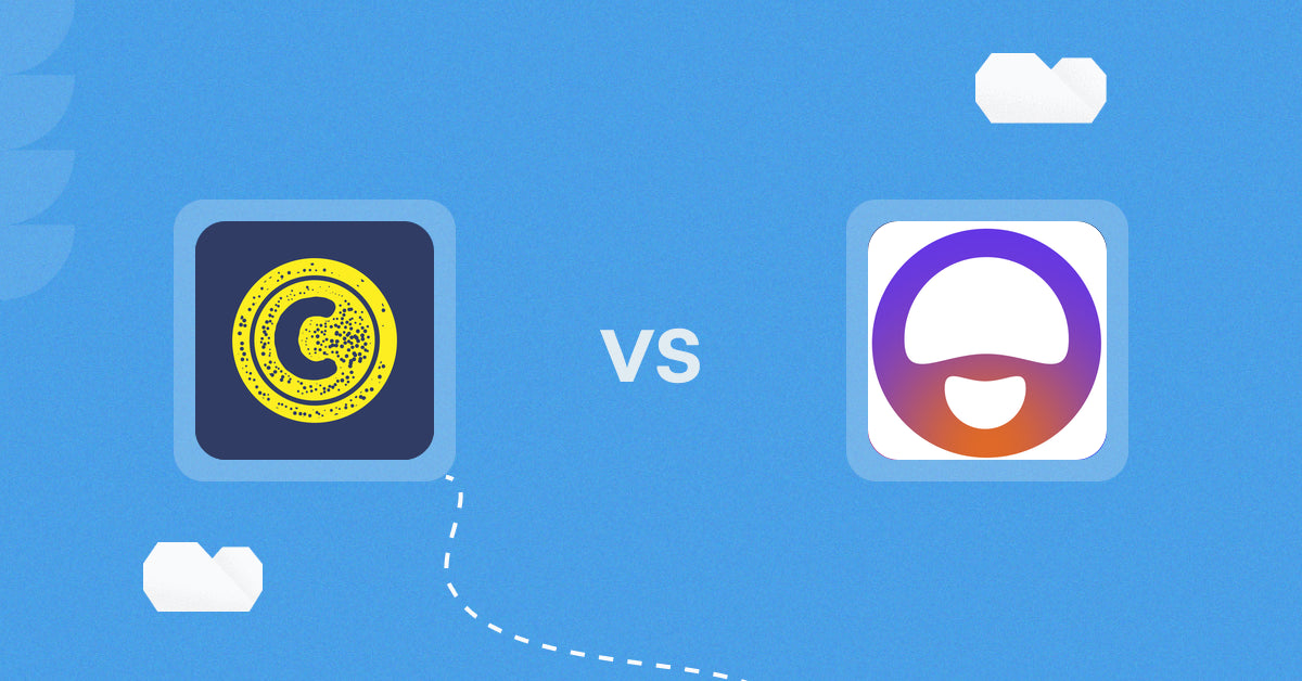 Shopify Digital Products Apps: LemonInk vs Keys for Games by Fungies.io