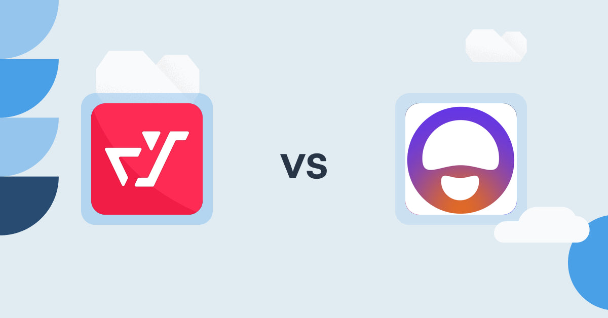 Shopify Digital Products Apps: AnyAsset ‑ Digital Downloads vs Keys for Games by Fungies.io