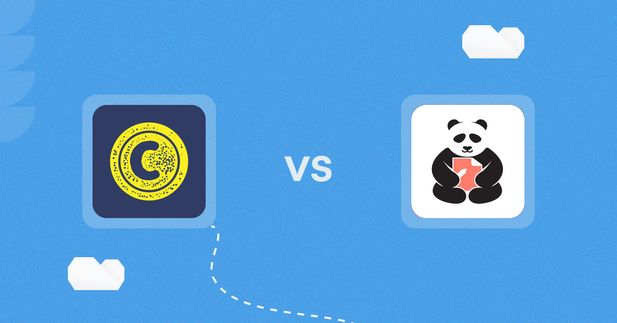 Shopify Digital Products Apps: LemonInk vs. Waivers E‑Signatures‑SignPanda