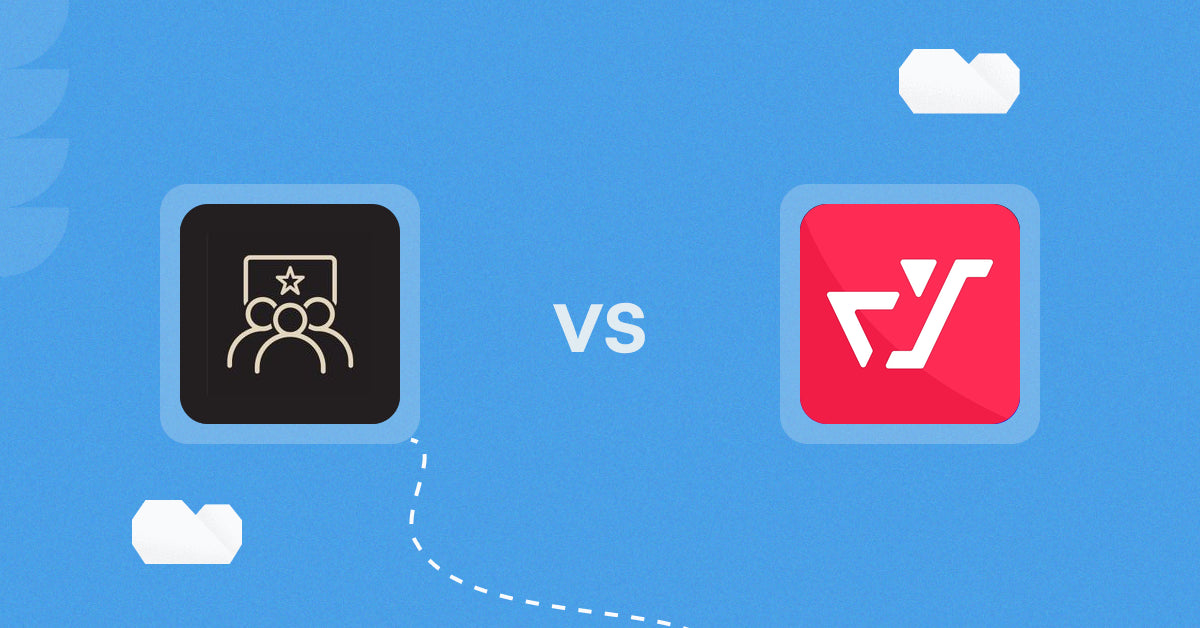 Shopify Digital Products Apps: Conjured Memberships vs. AnyAsset ‑ Digital Downloads