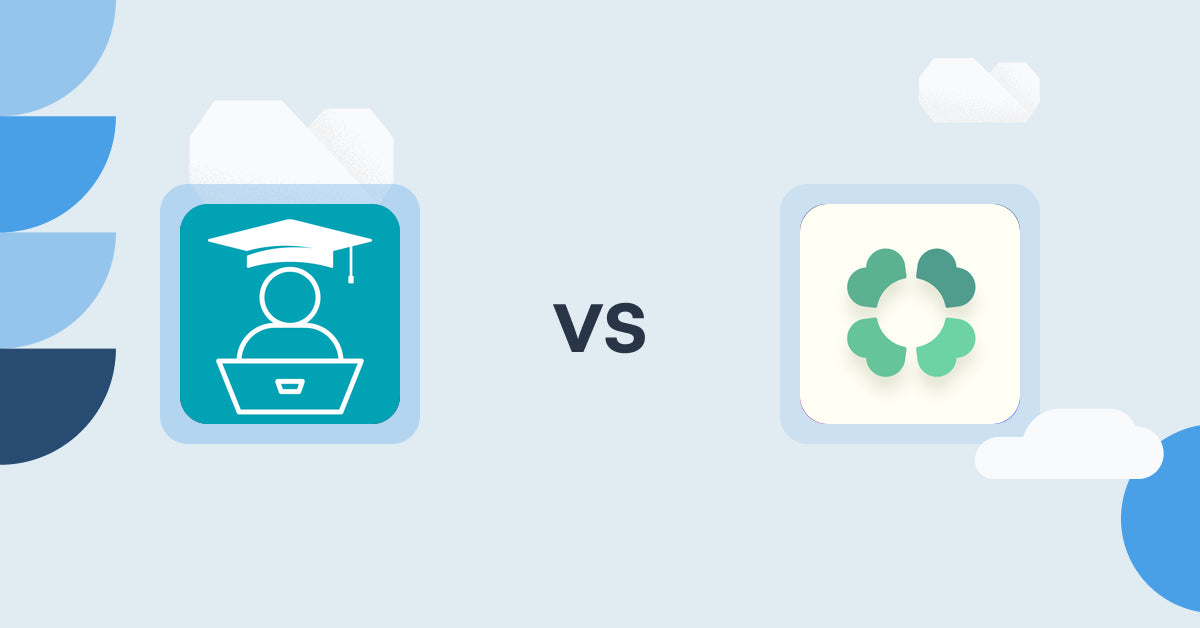 Shopify Digital Products Apps: LDT Online Courses vs Carbon‑Neutral Shipping