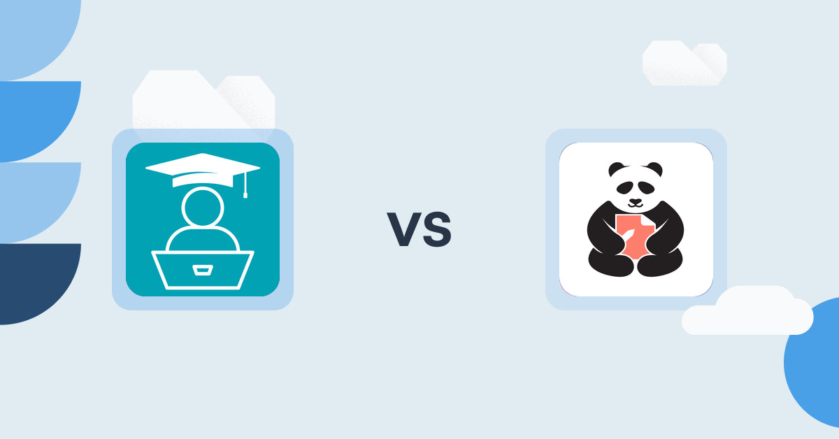 Shopify Digital Products Apps: LDT Online Courses vs Waivers E‑Signatures‑SignPanda