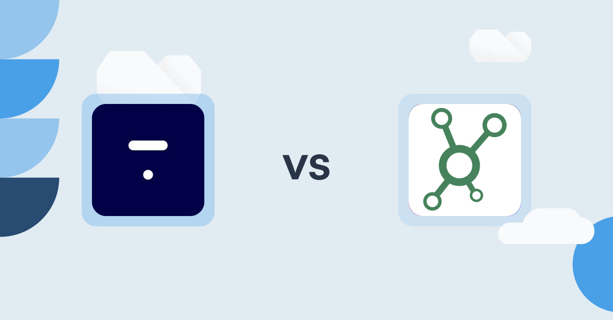 Shopify Digital Products Apps: Thinkific ‑ Online Courses vs Guru Connector