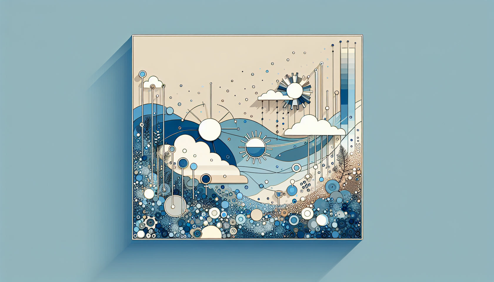 Best Digital Selling Products: A Guide to Profitable Online Ventures