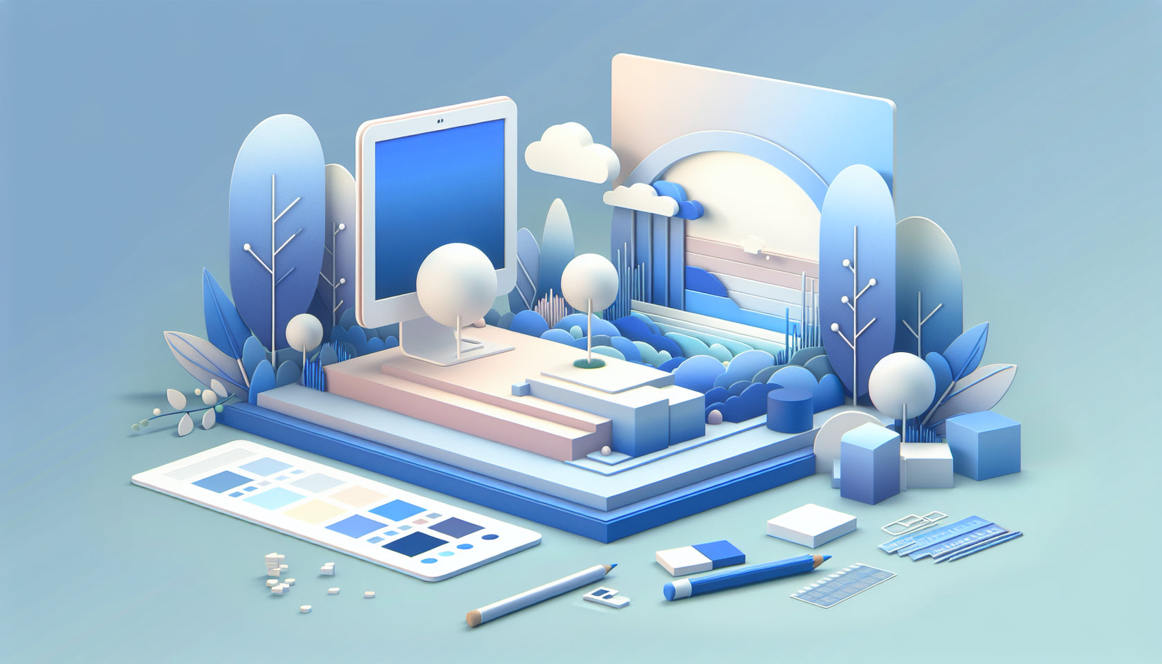 Best Ecommerce Platform for Selling Digital Products