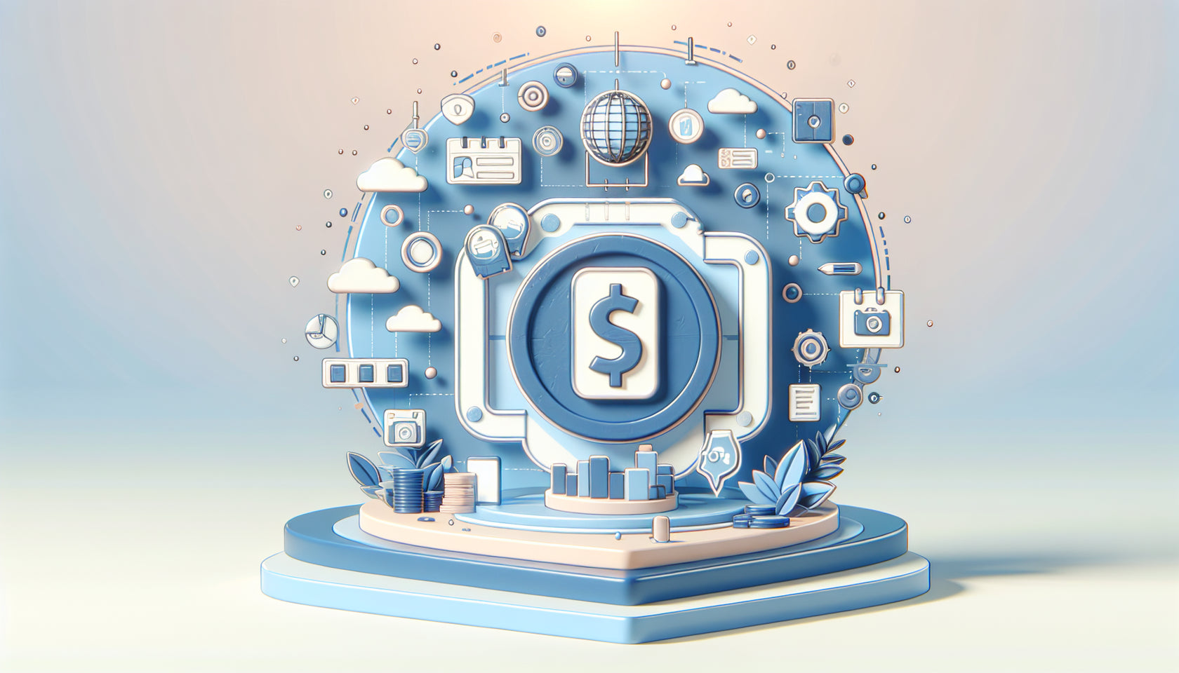 Best Marketplace to Sell Digital Products