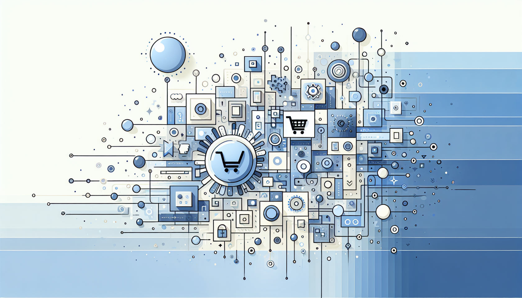 Best Marketplace to Sell Digital Products Online