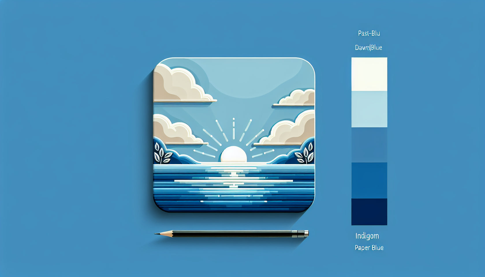 Best Online Digital Products to Sell