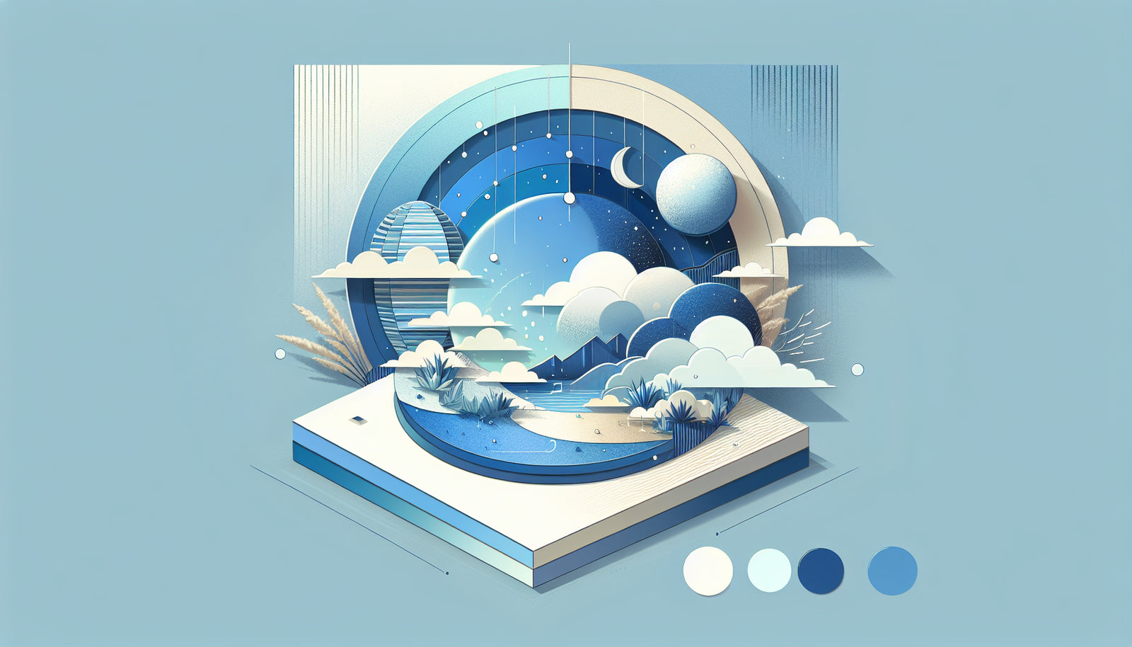 Best Selling Digital Products in India