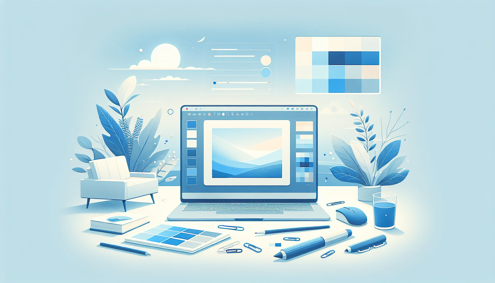 Best Way to Sell Digital Products Online