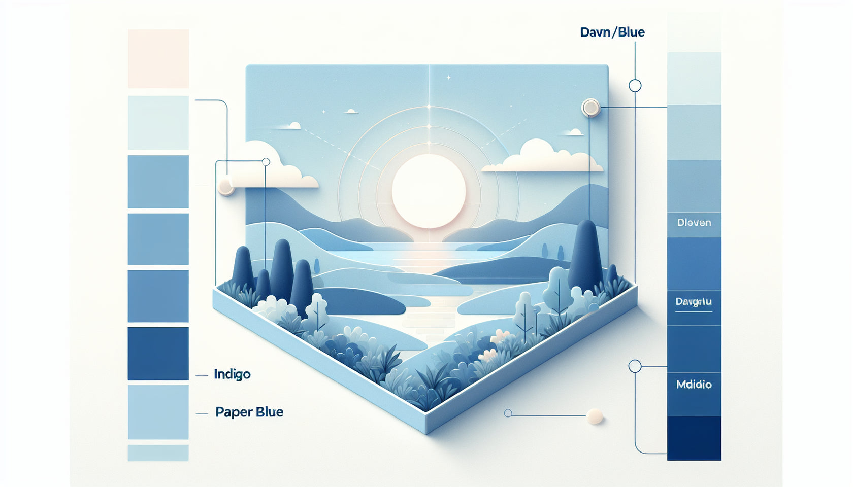 Best Ways to Sell Digital Products