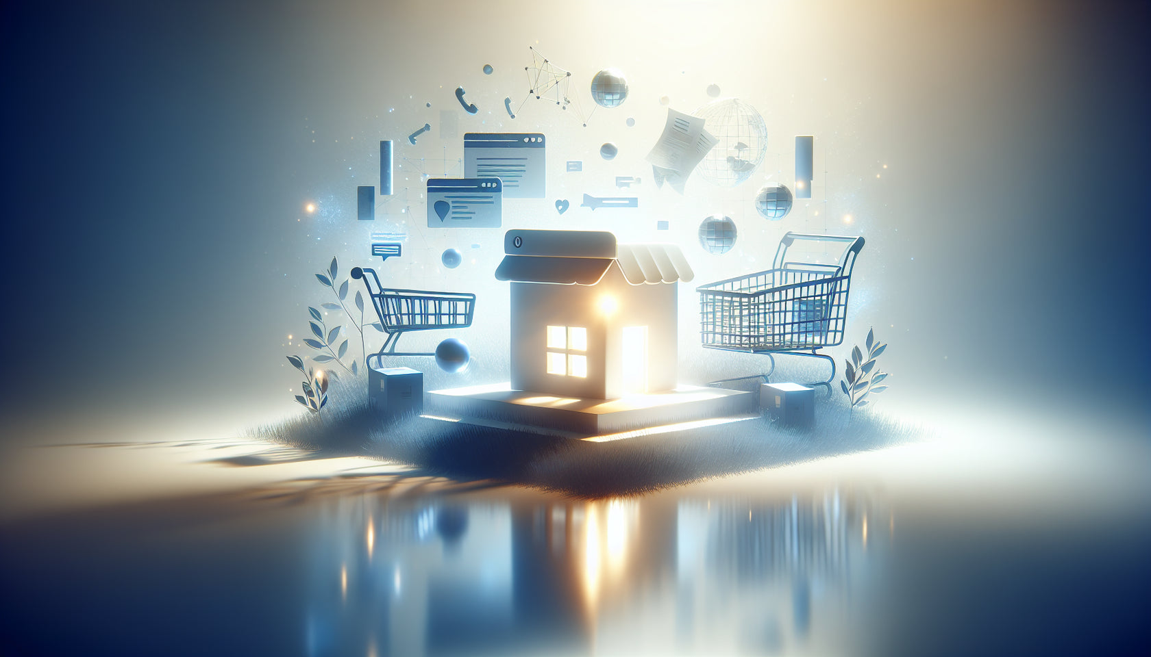 Best Website Builder for Selling Digital Products