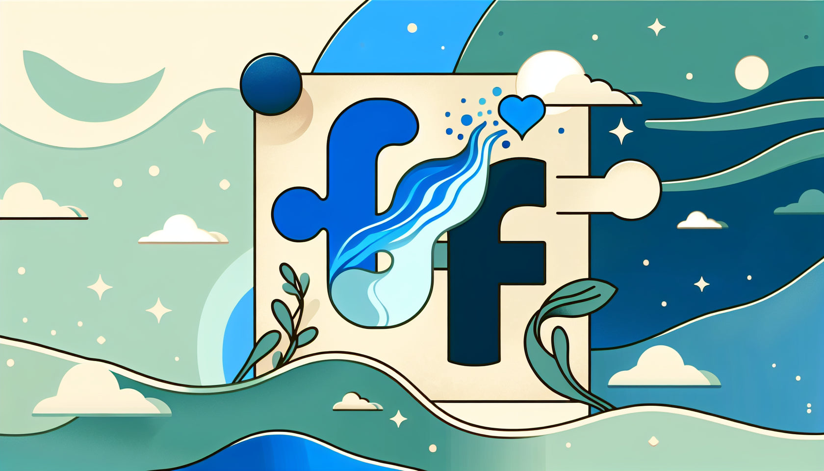 Effortless Shopify Facebook Integration: A Complete Guide