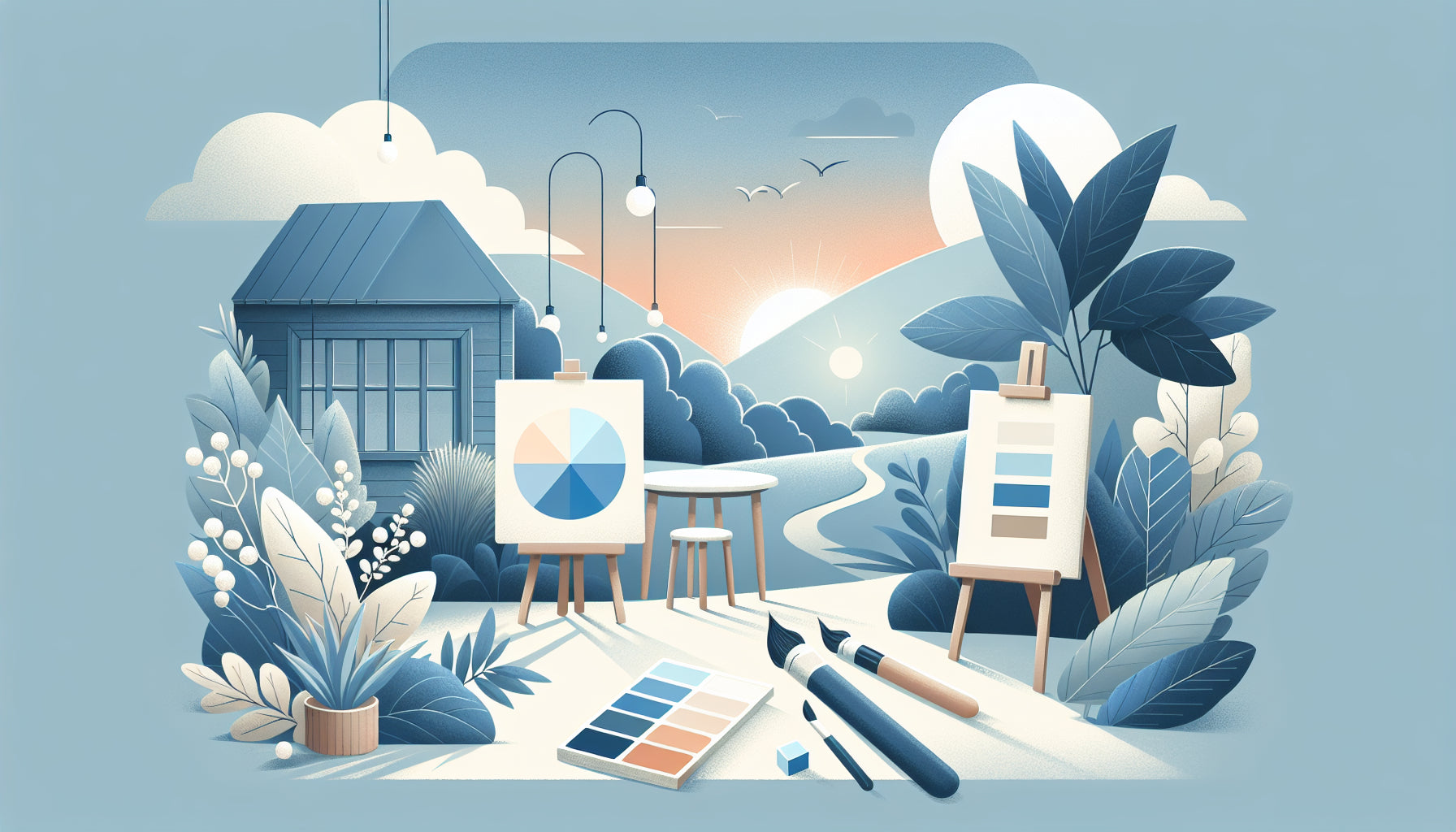 How to Add a Featured Collection on Shopify – Sky Pilot Website