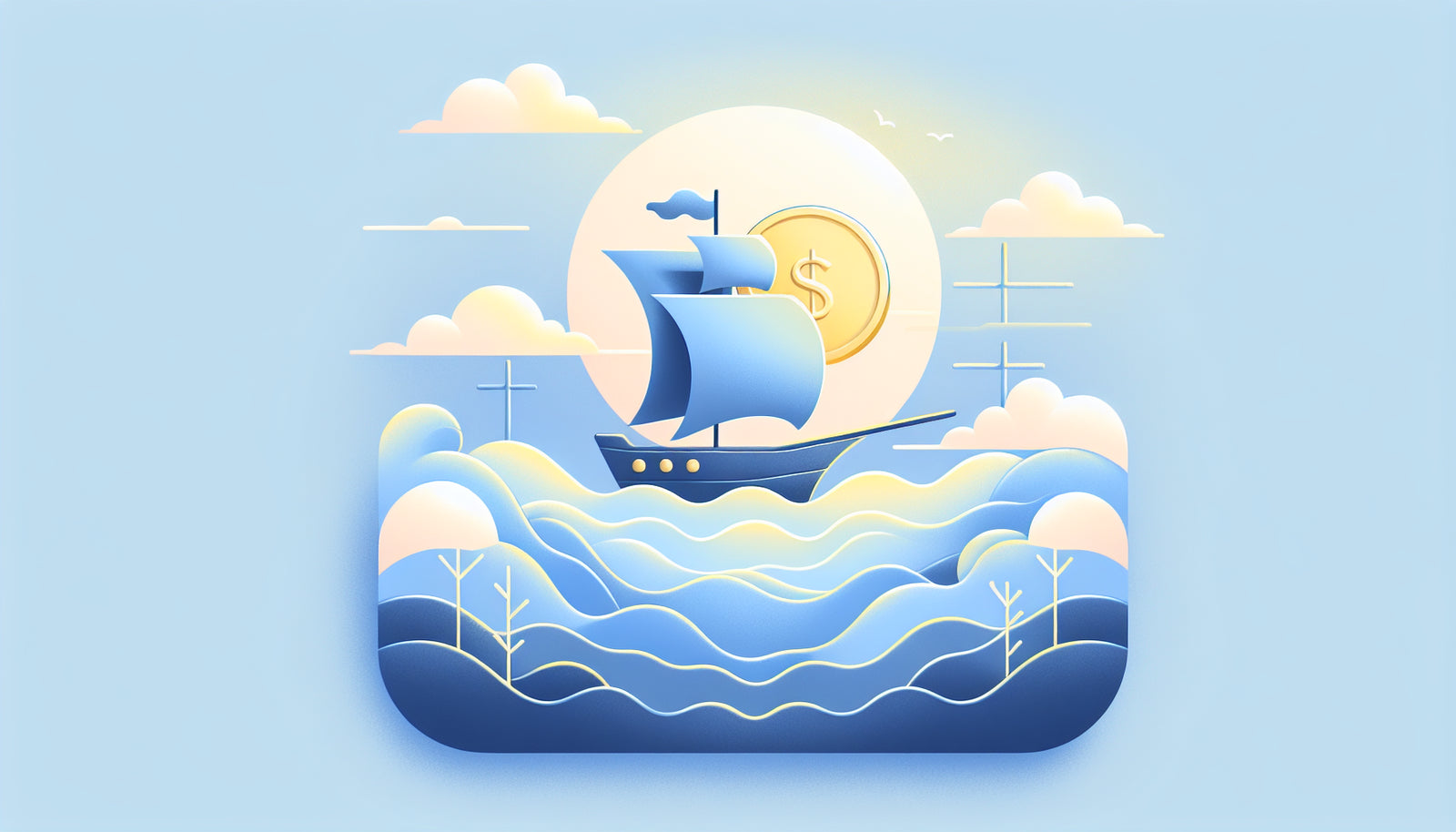 How to Charge Tax on Shipping Rates in Shopify