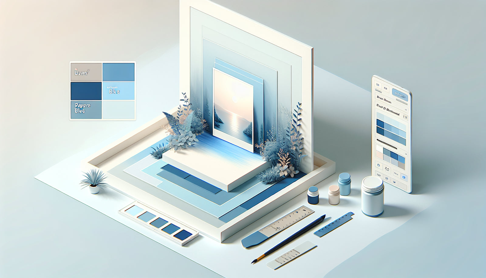 How to Create a Digital Download – Sky Pilot Website