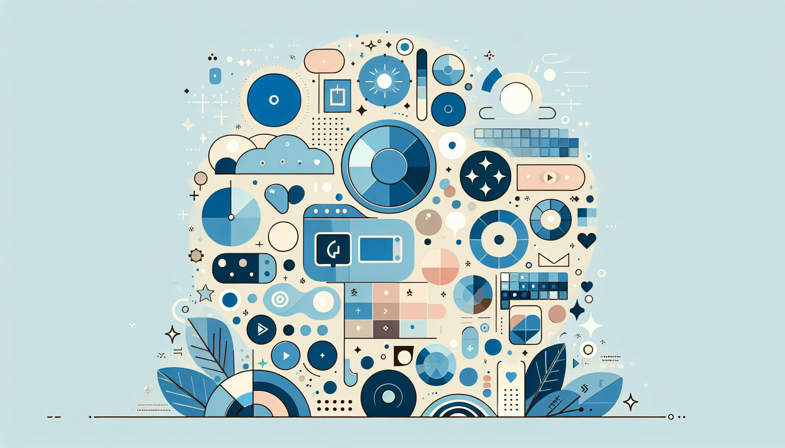 How To Create Digital Products SkyPilot Store How to create digital products skypilot store