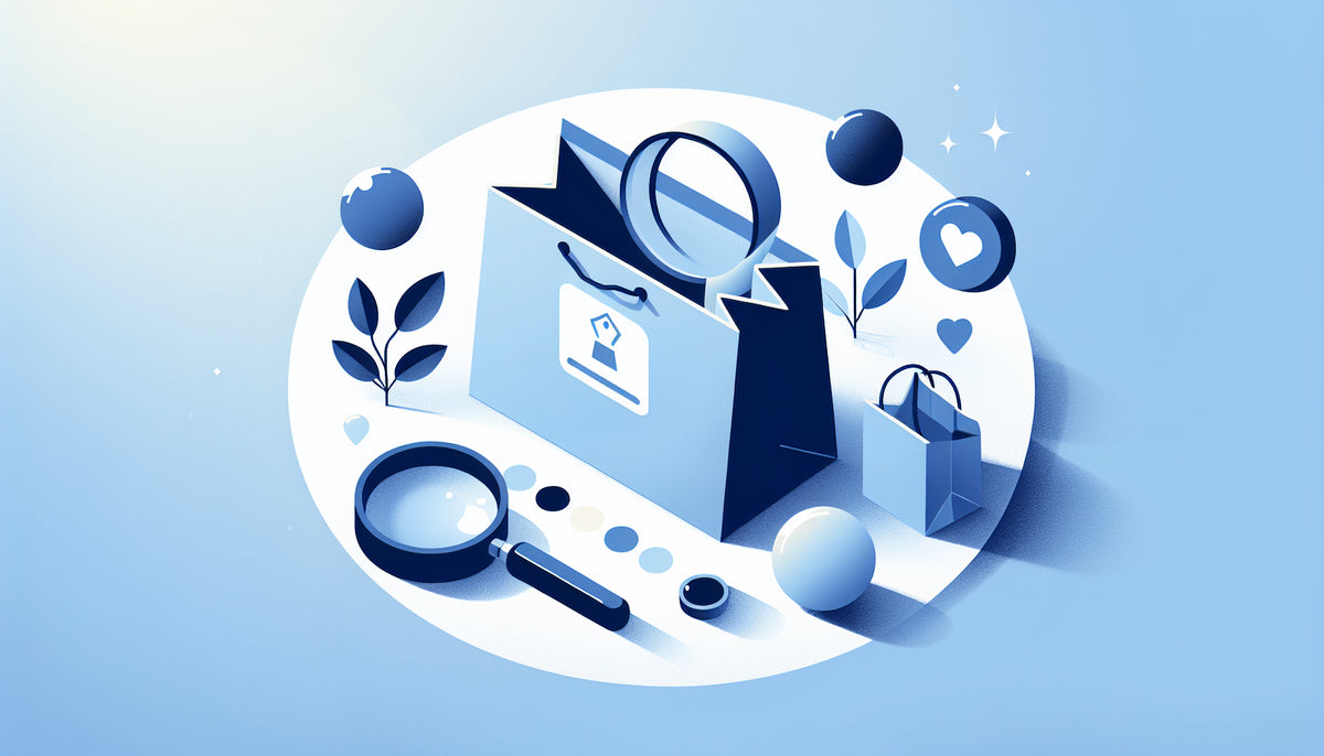 Find Store How to Find Stores on Shopify – Sky Pilot Website