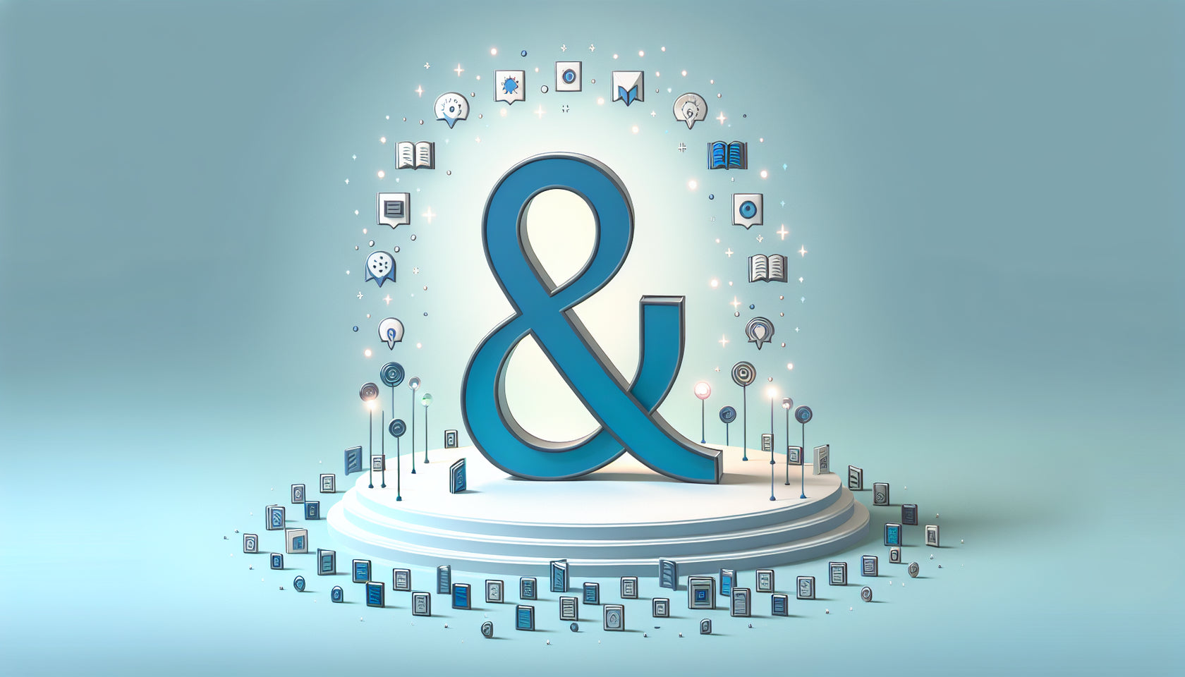 How to Sell Your Voice for Audiobooks