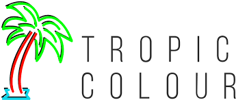 Case Study: How Tropic Colour Delivers High-Quality Video Assets Worldwide with Sky Pilot