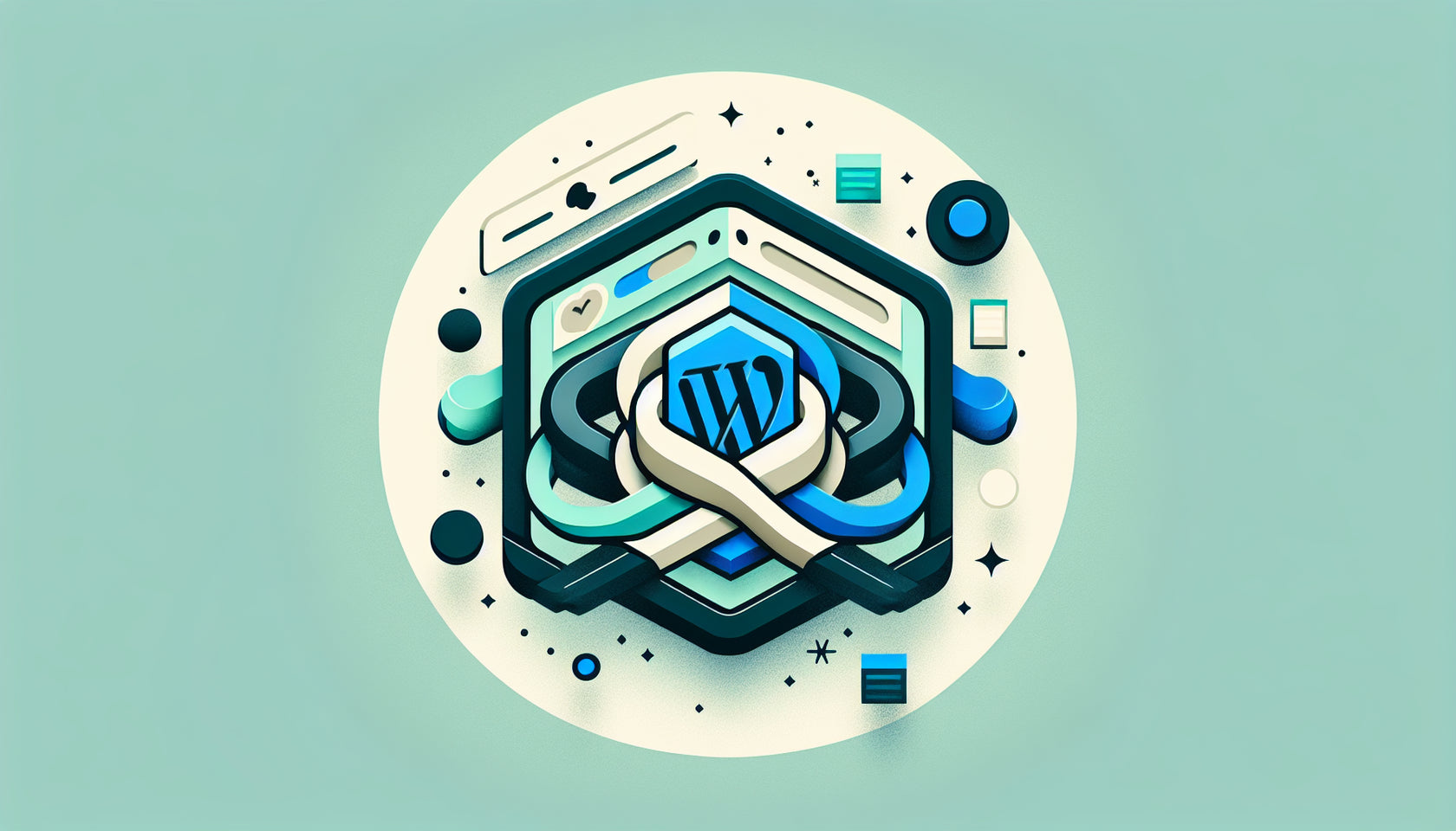 Integrate Shopify with WordPress: A Comprehensive Guide