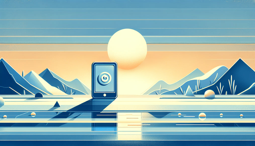 100 Best Digital Products Selling in the USA