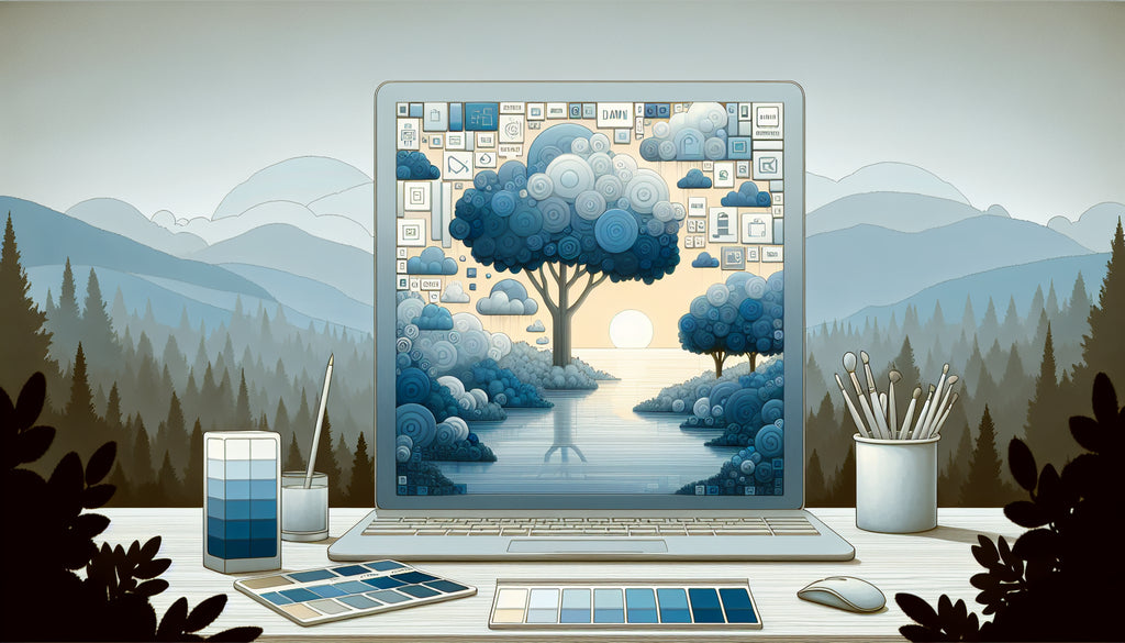 Best App to Sell Digital Products