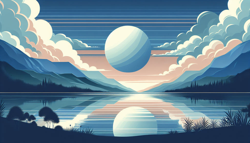 Best Artwork for Selling Digital Products