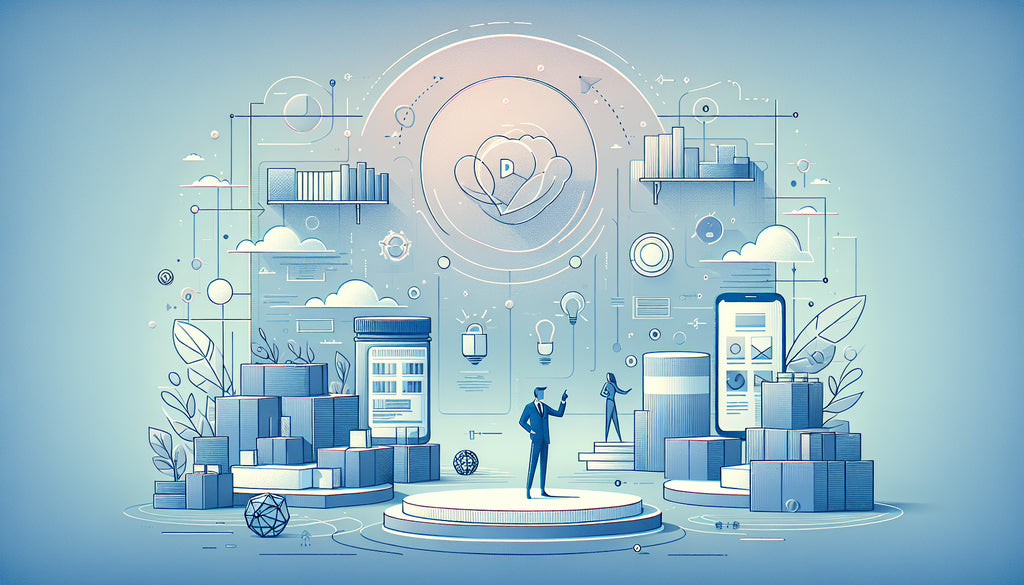 Best Digital Products to Sell in 2024