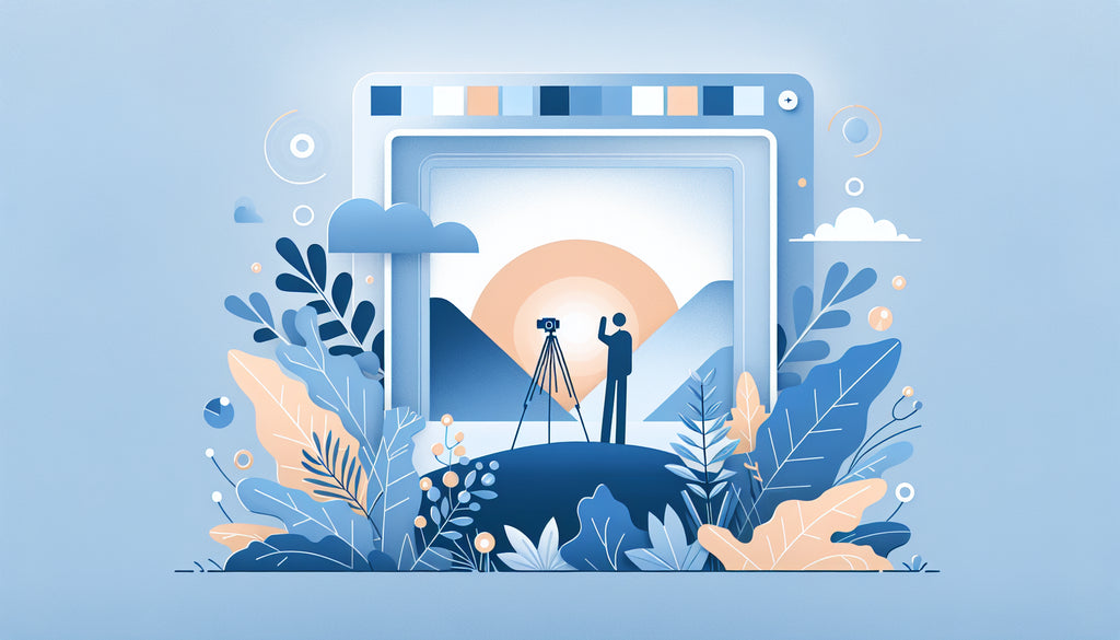 Best Digital Products to Sell Online in 2024