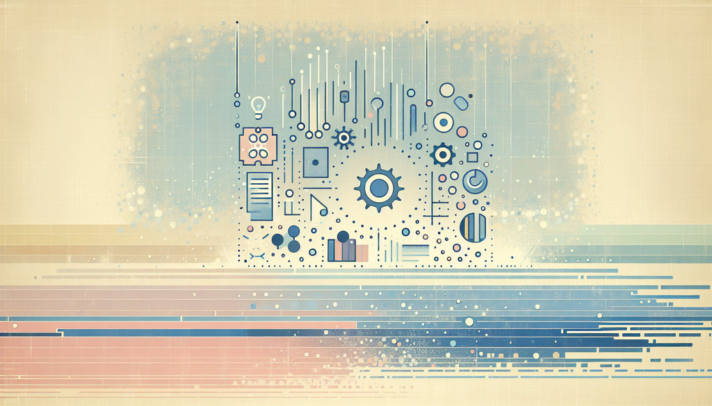 Best Marketplaces to Sell Digital Products