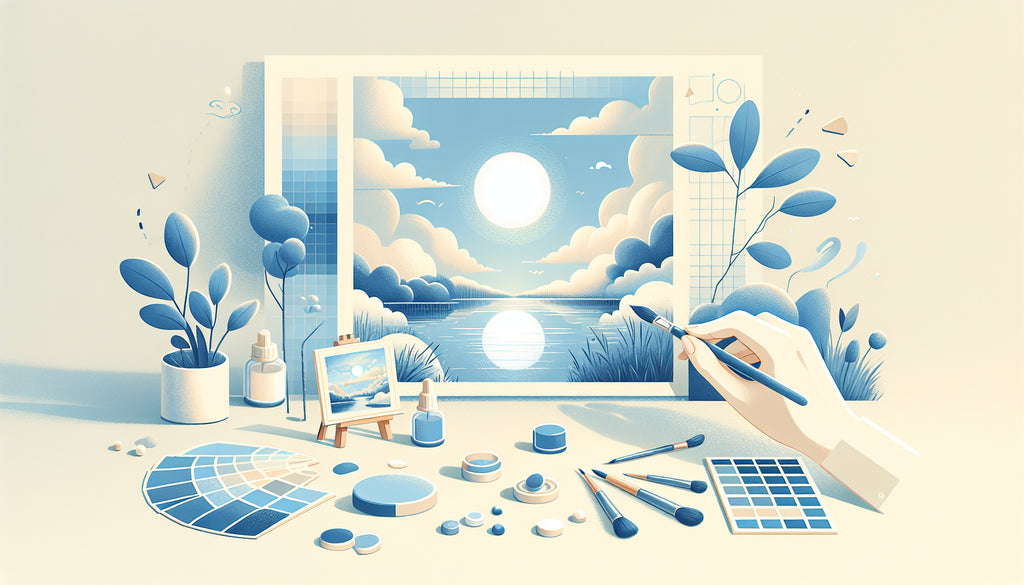 Best Online Art Selling Platforms